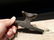 Cast Iron Miniature "Colt 1855" Anvil - 5
