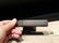 Cast Iron Miniature "Colt 1855" Anvil - 6