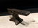 Cast Iron Miniature "Colt 1855" Anvil - 7