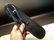 Flint Striker Style Forged Knife Utensil Set - 11