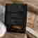 item-85964942=12