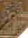 item-85969491=2