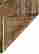 item-85969491=4