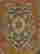 item-85969491=5