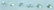 23.30 cts Untreated Aquamarine Gemstones Lot from - 3