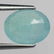 2.20 CTS RARE NATURAL GRANDIDIERITE OVAL SHAPE GEMSTONE - 2