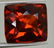 3.7 CARATS BEAUTIFUL HESSONITE GARNET 9X8X5 MM