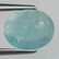 2.20 CTS RARE NATURAL GRANDIDIERITE OVAL SHAPE GEMSTONE - 2