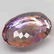 23,34 ct Natural Bi Color Ametrine 23,34 ct - 2