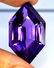 Amethyst Gemstone , Amethyst Cut Stone , Amethyst Stone
