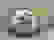item-86159671=2