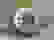 item-86159671=3