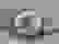 item-86159671=4
