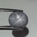 Natural Star Sapphire 11.10 ct - 3
