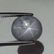 Natural Star Sapphire 11.10 ct - 4