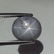 Natural Star Sapphire 11.10 ct - 5