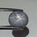 Natural Star Sapphire 11.10 ct - 6