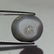 Natural Star Sapphire 11.10 ct - 7