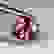 item-86177933=3