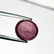 Natural Star Ruby 9.38 ct - 4