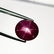 Natural Star Ruby 9.38 ct - 5