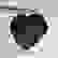 item-86177965=2