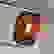 item-86178005=2