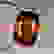 item-86178005=3