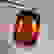 item-86178005=4