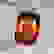 item-86178005=5
