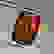 item-86178005=6
