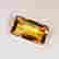 item-86178029=3
