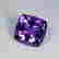 item-86178031=2