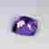 item-86178031=3