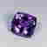 item-86178031=4
