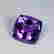 item-86178031=5
