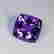 item-86178031=6