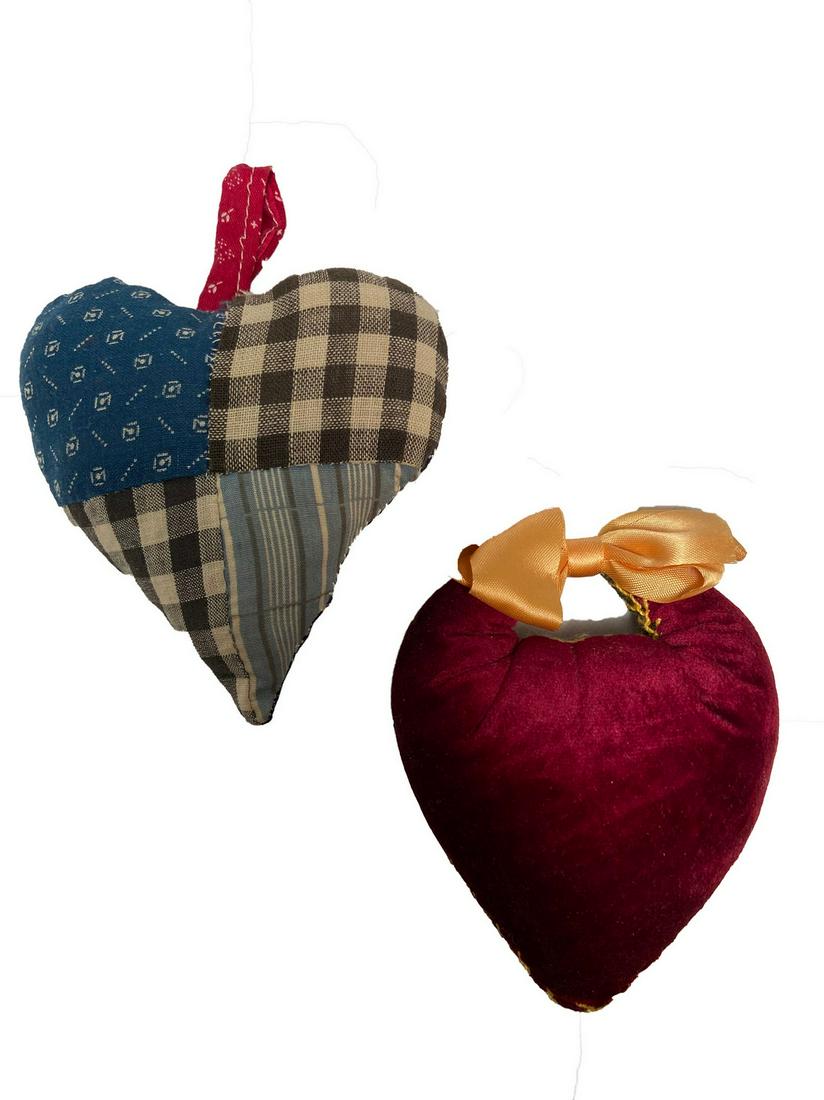 Pin Cushion (1 of 1)