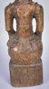 Ndop King Figure – Wood – Bushoong – Kuba – Congo DRC - 5