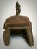 Impressive wooden mask – DOGON – Mali - 6