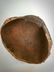 Impressive wooden mask – DOGON – Mali - 7