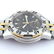 Tissot - PRS200 - Ref:T362/462 - Men - 2011-present - 10