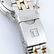 Tissot - PRS200 - Ref:T362/462 - Men - 2011-present - 12