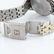 Tissot - PRS200 - Ref:T362/462 - Men - 2011-present - 13
