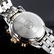 Tissot - PRS200 - Ref:T362/462 - Men - 2011-present - 14