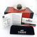 Tissot - PRS200 - Ref:T362/462 - Men - 2011-present - 15