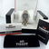 Tissot - PRS200 - Ref:T362/462 - Men - 2011-present - 16