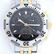 Tissot - PRS200 - Ref:T362/462 - Men - 2011-present