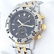 Tissot - PRS200 - Ref:T362/462 - Men - 2011-present - 2