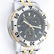 Tissot - PRS200 - Ref:T362/462 - Men - 2011-present - 3